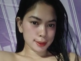 Asianpinay4ulove