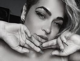 natasha-rodriguez1