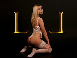 EmilyLopess