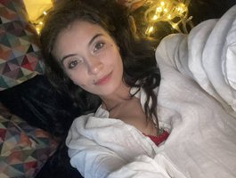 mariecam420
