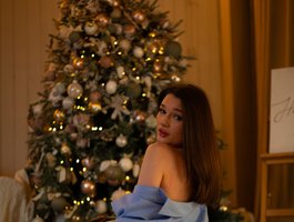 eva-golden