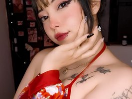 arieyaraa