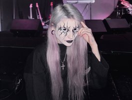 fraulein-mooon