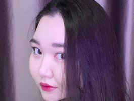 Annya_anka