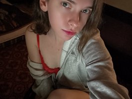 Your_Kitty