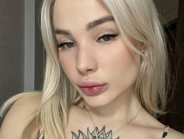 Sweeet-Barbie