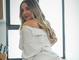 MEGANARIANAA