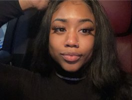 BriannaBrave