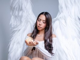 AmyBunny69