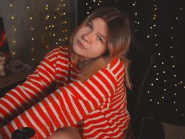 cutesoneckaaa