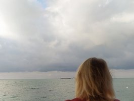 VikaOnline