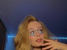 BadGirl2609