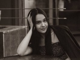 _Sweetie_