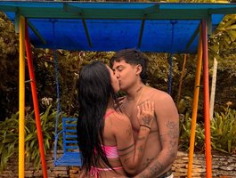 Ink-couple