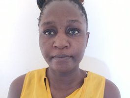 Chocolateskin4