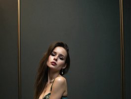 Lina_bliss