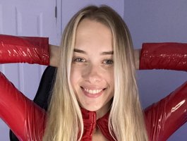 DanikaDillan