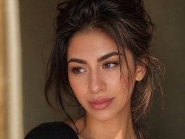 alyonaqueen