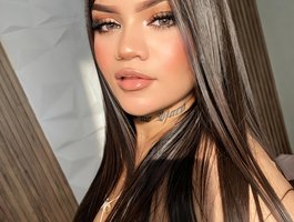 Johanna6