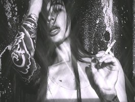 -VASILISSA-