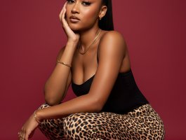 kattyy-lozano