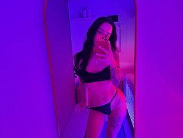 EvieRose_1
