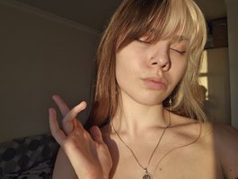 Cosmic_Kitti