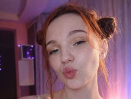 Lina_lin