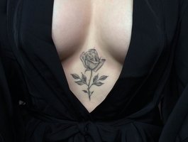 Your-Peachy-Dream