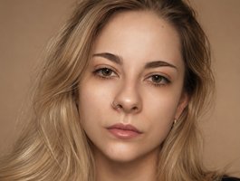 Eva_Kit