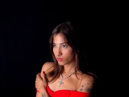 Littlegoddessx