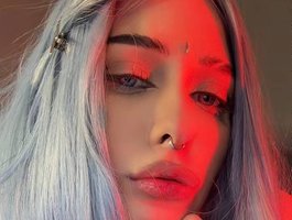 mali_doll
