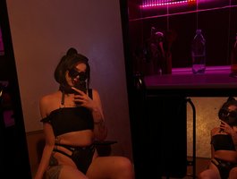 MyauMyau777