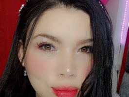 salomefozter