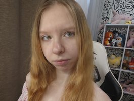 Jlucu4kA