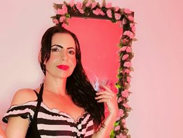 sexy-susan