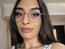 Lilithcapri7
