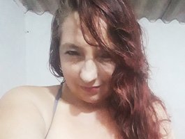 allisong69bigtits