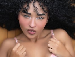 sofiaCowperx