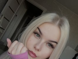 Tasty-booty