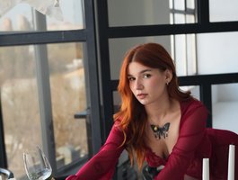 RedShinee