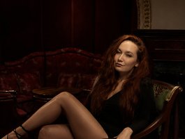 FranTheQueen