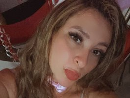 paulinaco