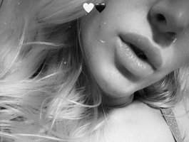 Suuzykiss
