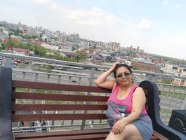 MilfZulfiya