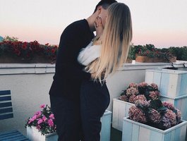 AlexaBaby989