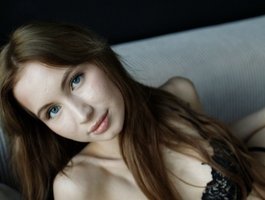 AzureGrace
