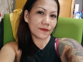 Rarra