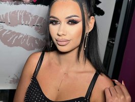 JenniferLanne