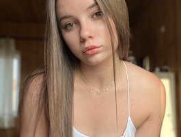 BABYam